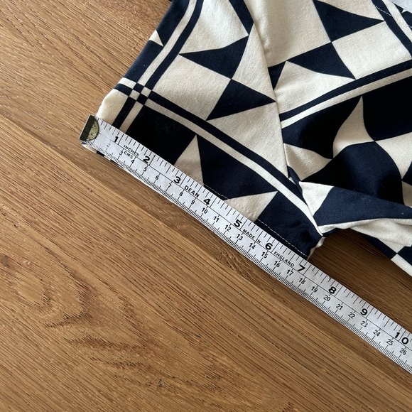 Esra Fibers Billie Dress (small) - Picture 11 of 11